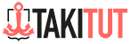 takitut.com