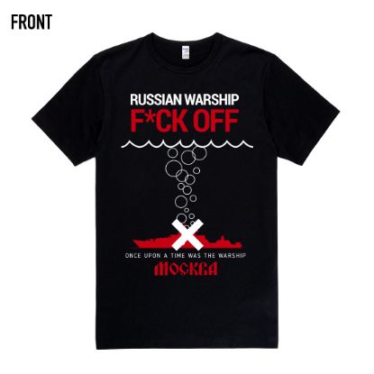  Зображення Чорна футболка «X» 