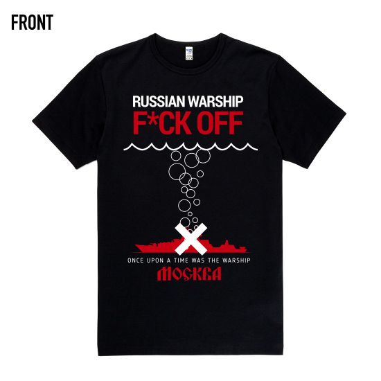  Зображення Чорна футболка «X» 