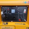  Зображення Генератор Vackson KDE 6700T на колесах 